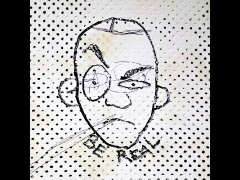 ELECTRIC OCTOPUS – Be Real (2016) FULL ALBUM - Electronic, Acid Jazz, Acid Rock, Psychedelic Rock