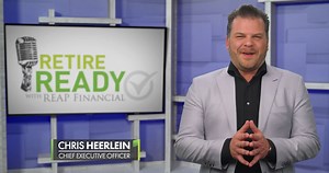 What We Know About the Social Security Fairness Act