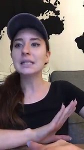 THANK YOU PATREON FAM!!! 💋 | Robyn Adele Anderson