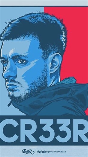 4.4K views · 2.1K reactions | Cruz Azul te llevo en el corazón  Vamos por la décima estrella ⭐️ | HistoriaAzul | Facebook