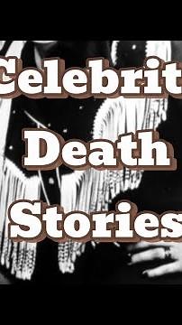 The death of Patsy Cline