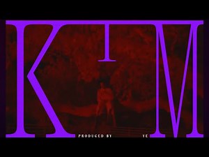 King Combs - Kim (Official Music Video)