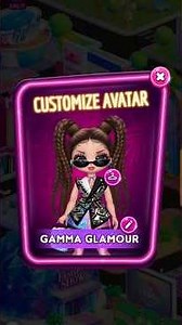 Let's Make Customize your LOL doll