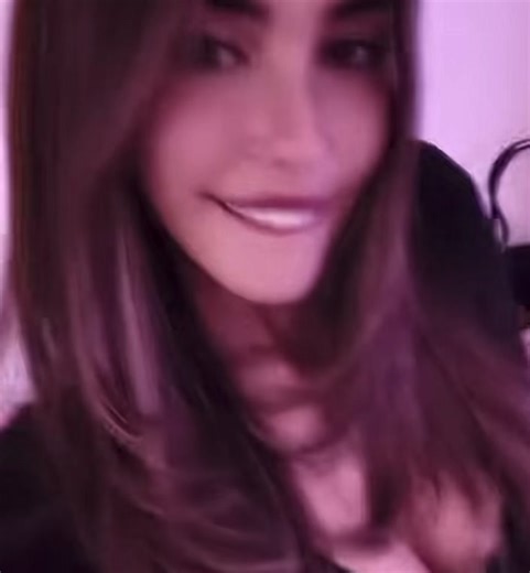 Might be the best Madison Beer mix I‘ve ever heard@madison beer @tyyylerdurdennn @MadisonBeerHQ #foryoupagе #fyp #edit #madisonbeer