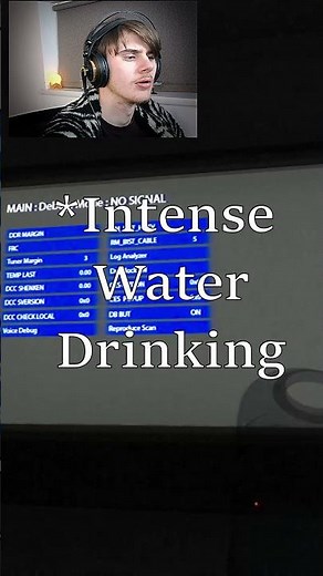 The Infinite Water Bottle (Fears to Fathom Home Alone) #gaming #horror #fearstofathom