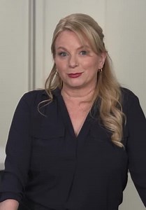 Cook's Country S15:E05 - Fried Chicken and Biscuits