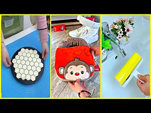 اختراعات منزلية لا يمكنك الاستغناء عنها