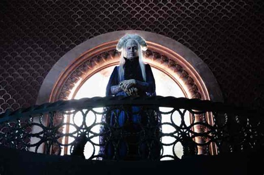 ‘God sent me here to save you’: Everything to know about Luc Besson’s ‘Dracula’ as first trailer arrives