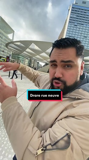 Guide d'utilisation de Google Traduction en Belgique