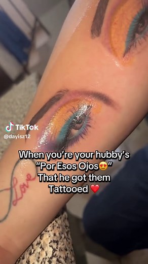 Makeup Transformation by My Husband: Beauty with Love