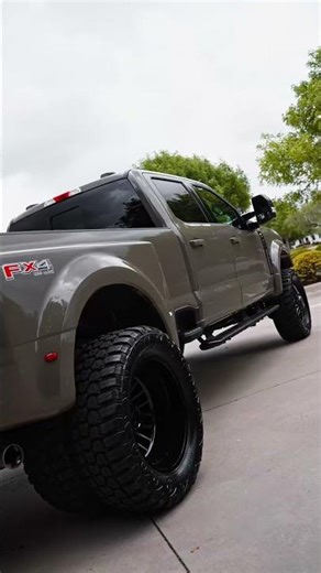 2026 Ford F-450 Super Duty XLT | 167 Miles | Texas Vehicle Exchange