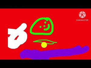 The Wnet group/pbs kids (2022)