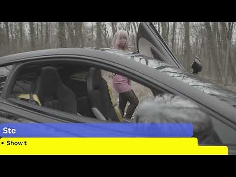 How to Update Mercedes GPS Navigation: A Step-by-Step Guide