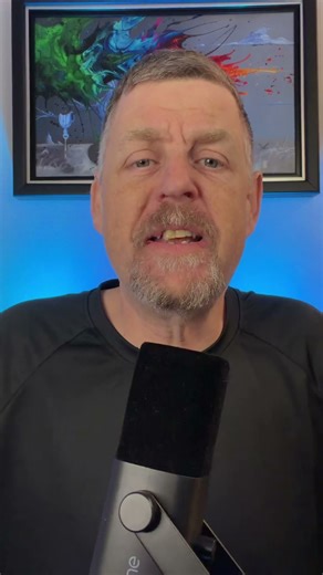 Example of Podcast Style UGC