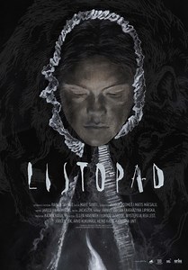Listopad | Film | 2017