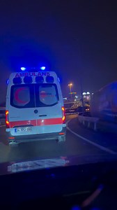 Yildirim Halil Yildirim on Reels