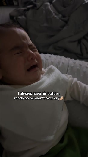 Efficient Baby Feeding Schedule for Happy Parents