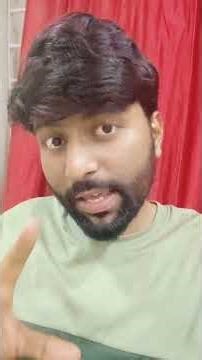 Skip Level Meeting #viral #comedy #youtube #funny #shorts #reels #ytshorts