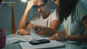 Tips on keeping your credit score up during COVID-19