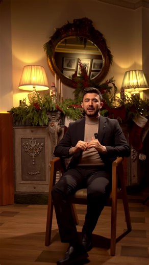 Venture (@97venture)’s videos with оригинальный звук - Venture