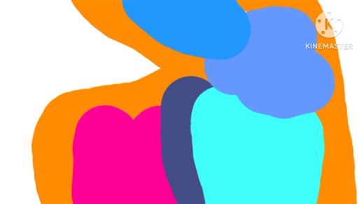 Dialog Logo Remake Budge
