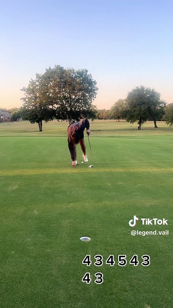 Unbelievable Sports Moments That Will Leave You