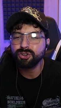 🌳 How the Skill Tree Works in Path of Exile 2