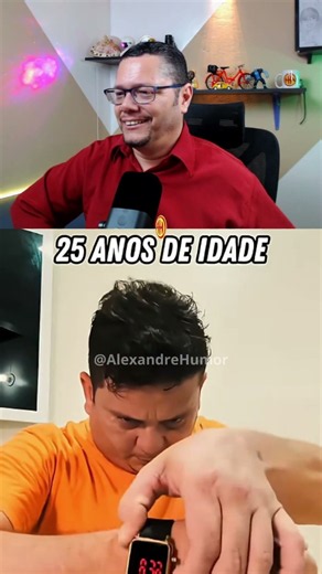 🔥FAZES DA VIDA 🤣#shorts #comedia #humor