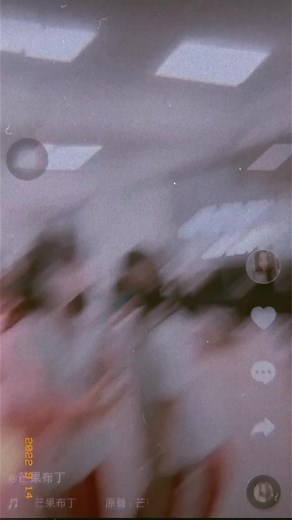 Dynamic Dance Sessions with Young Women in a Studio