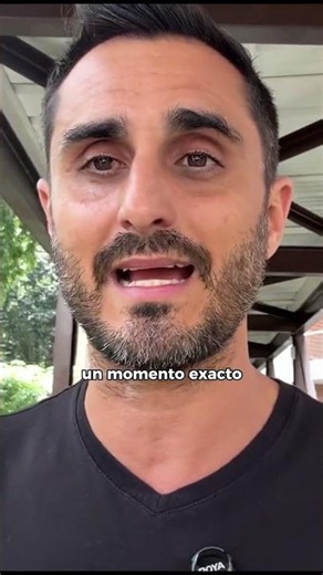 La duración perfecta