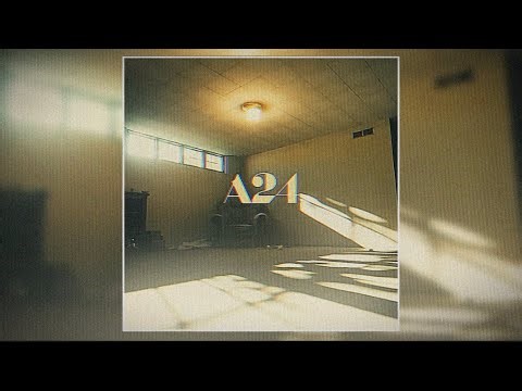 Backrooms x Below The Surface Funk (Sadistically Slowed) TikTok Edit