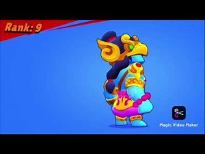 "Toons, Inc. " part 10 - The Trash Compactor