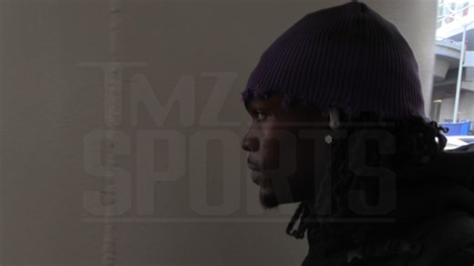 Rashee Rice Avoids Addressing Abuse Allegations Made by Ex-Girlfriend