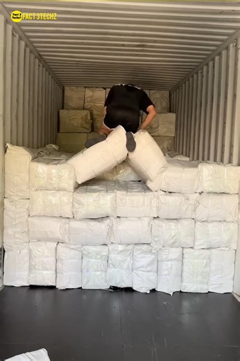 😱👀this chines hack no one expected #short #ytshort #shortvideo #amazingfact #fact #fact 3Techz 😱