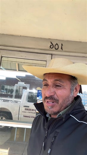 Maximize Your Earnings with Live Incentive Programs