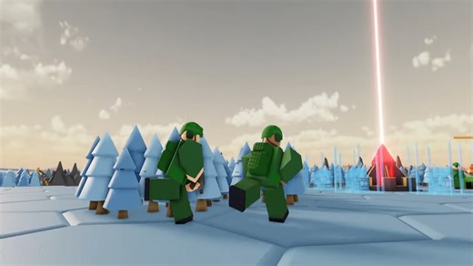 Mini Empires codes (February 2026)