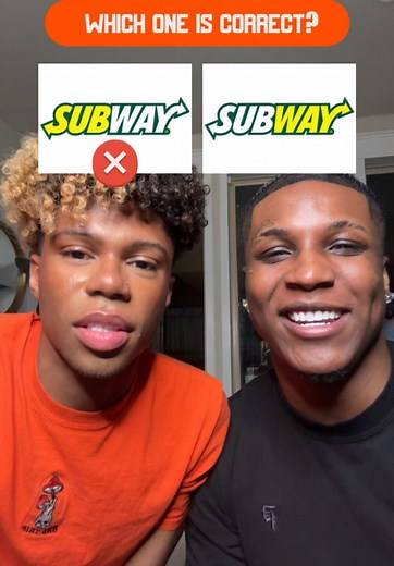 Rock Paper Scissors Game with a Twist