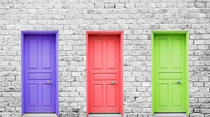 Policy Bazaar vs Agents vs Insurance Brands Where to buy?