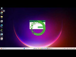 Cómo Descargar e Instalar Anaconda en Windows