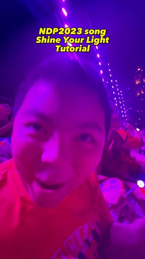 Runner Kao on TikTok