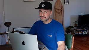 Técnicas De Estudio: Guía Completa Basada En Evidencia Científica | Iosu Gamboa | Skillshare