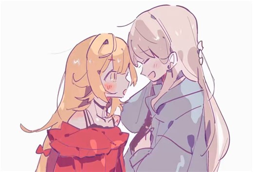 今日おやすむ！！！！！！！！すみません！！！！！！！！！！！🍁@HiguchiKaede