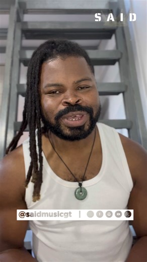 ÁMAME #amamentação #brasil #sudamerica #garifuna #africa @Alexandre Pires