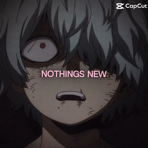 Mha Edit - We were just kids #mhaedit #anime #mha #mhacommunity