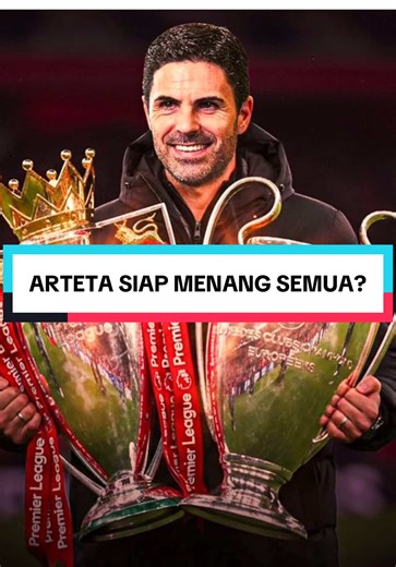 London is Red bakal Treble? 👀 #messi #ronaldo #neymar #barcelona #realmadrid