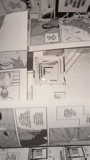 Exploring My Favorite Anime: Given