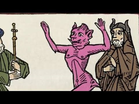 jaydes - misery (official audio)