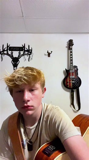 Long Haired Country Boy: A Tribute to Charlie Daniels