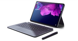 Deals: Lenovo P11 Pro falls to $290, HP Chromebook $70 off, more