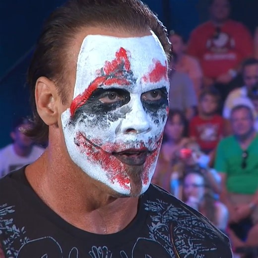 215K views · 6.4K reactions | Today in #TNAHistory: Sting demanded a Bound For Glory match with Hulk Hogan. (iMPACT! Sept. 22, 2011) Use code TNAHISTORY for one free month of TNA+ and watch every episode of iMPACT! ever: https://tnawrestling.com/subscribe | TNA Wrestling | Facebook
